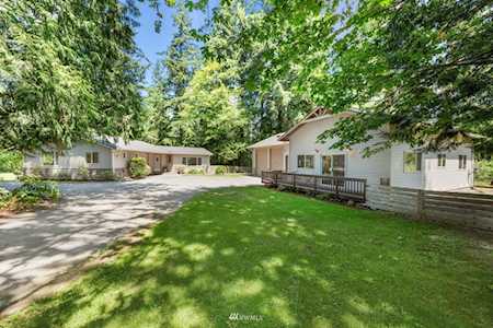 20918 184th Ave SE Renton, WA 98058