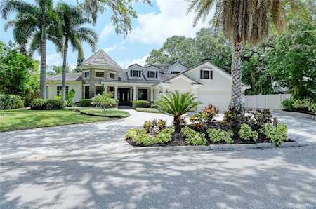 2515 Puritan TERRACE Sarasota, FL 34239