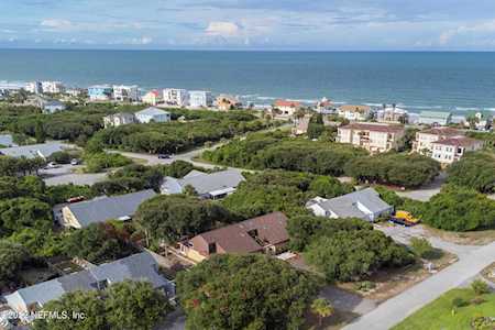 3403 Sanddollar Ct St Augustine, FL 32084