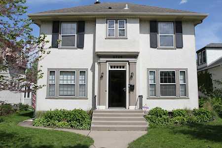 3706 Washburn Avenue N Minneapolis, MN 55412