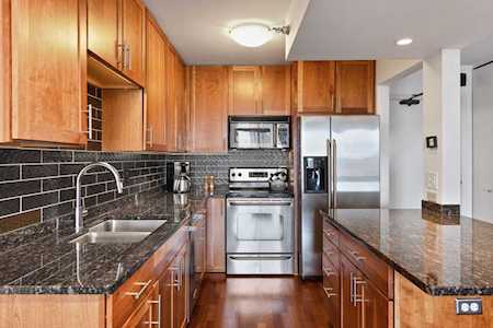 401 S 1st Street #719 Minneapolis, MN 55401