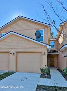 7792 Playschool Ln Jacksonville, FL 32210