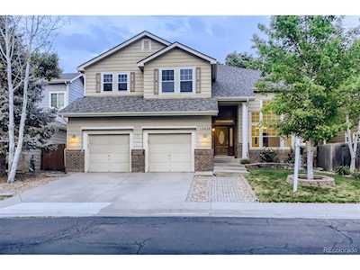 13438 Clayton St Thornton, CO 80241