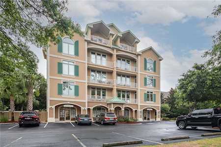 22 Folly Field Rd #2B Hilton Head Island, SC 29928
