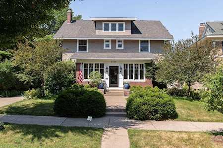 2300 Oliver Avenue S Minneapolis, MN 55405