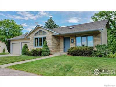 5906 N Saint Louis Ave Loveland, CO 80538