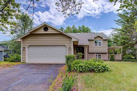 4580 W 131 1/2 Street Savage, MN 55378