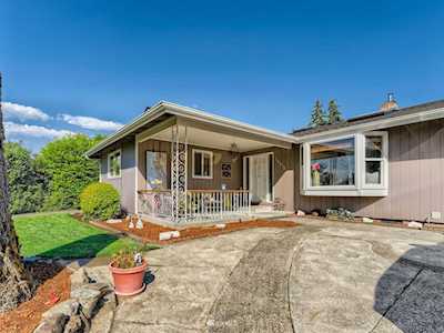 10818 100th Street Ct SW Lakewood, WA 98498