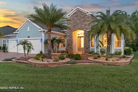 21 Salt Cay Pl St Augustine, FL 32092