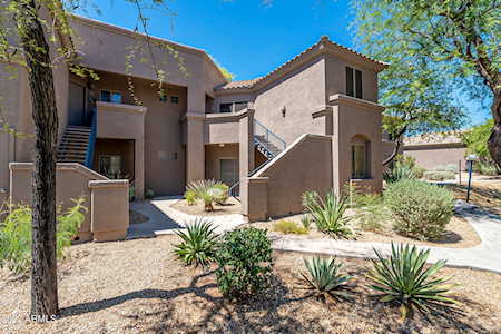 11680 E Sahuaro Drive #1023 Scottsdale, AZ 85259