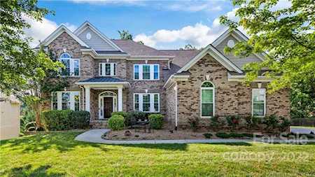 1143 Lolabridge St NW Concord, NC 28027