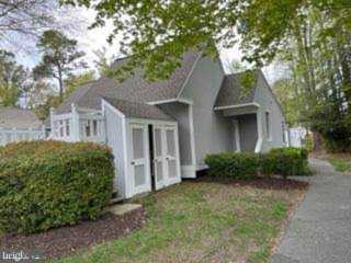39450 Woodland Ct #6503 Bethany Beach, DE 19930