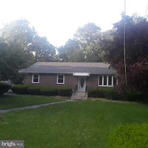 422 Grant Ave Chesilhurst, NJ 08089