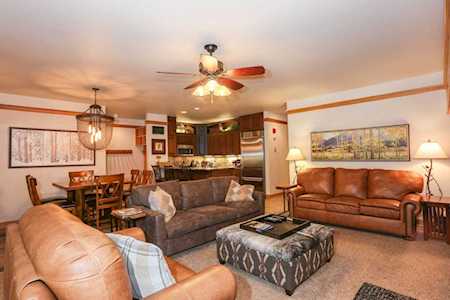 1203 W Keystone Rd #2710 Keystone, CO 80435