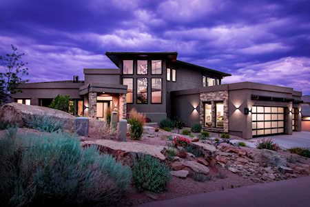 355 High Desert Road Grand Junction, CO 81507