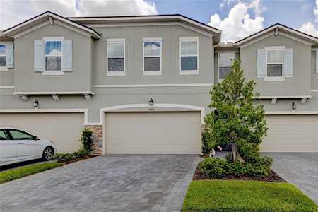 19298 Blue Pond Dr Lutz, FL 33558