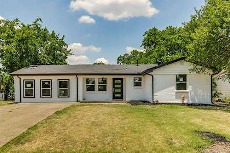 14045 Rawhide Parkway Farmers Branch, TX 75234