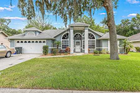 557 Woodgrove Street Ormond Beach, FL 32174