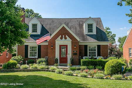 2310 Manchester Rd Louisville, KY 40205