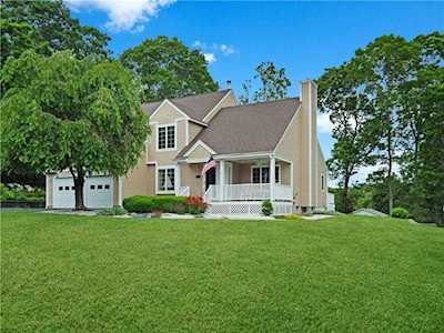 24 Links Passage Westerly, RI 02891