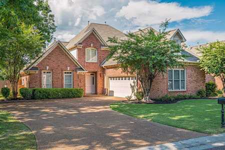8866 Darby Dan Ln Germantown, TN 38138