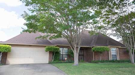 5364 Crockett Cv Memphis, TN 38141