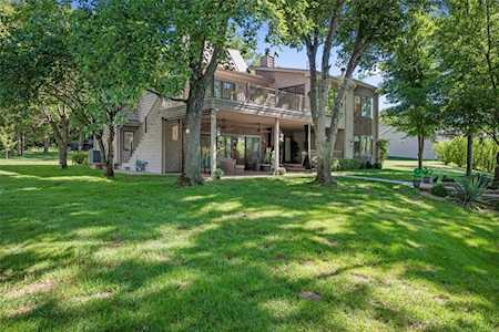 11052 Village Dr West Dr Foristell, MO 63348