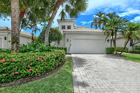 6650 NW 24th Terrace Boca Raton, FL 33496
