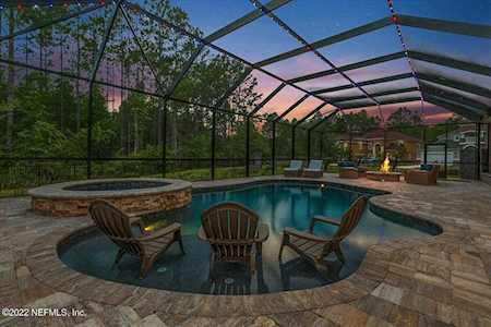 4106 Carriage Crossing Ln Orange Park, FL 32065