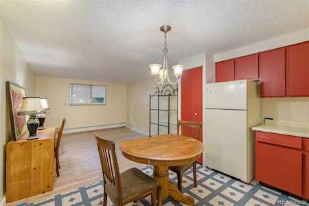 8826 E Florida Ave #G14 Denver, CO 80247