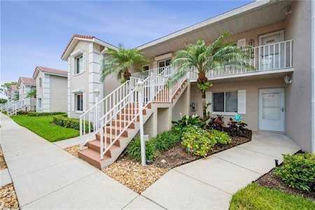 6860 Dennis Cir #K-202 Naples, FL 34104