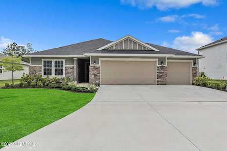 440 Flach Dr St Johns, FL 32259