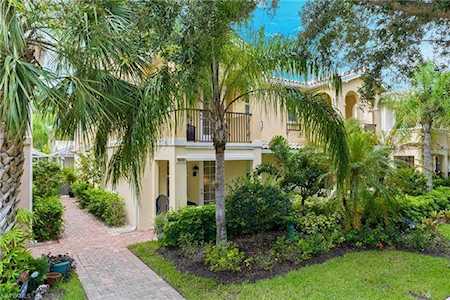 15051 Blue Marlin Ter Bonita Springs, FL 34135
