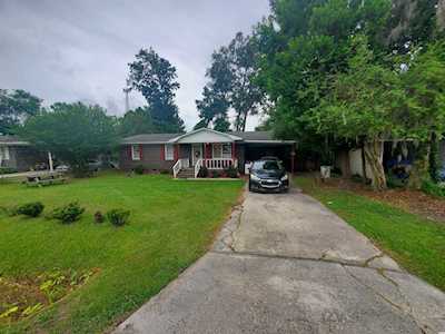 505 University Forest Dr. Conway, SC 29526