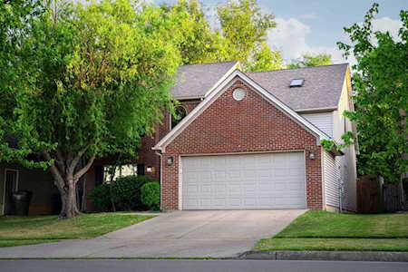 3217 Keithshire Way Lexington, KY 40503