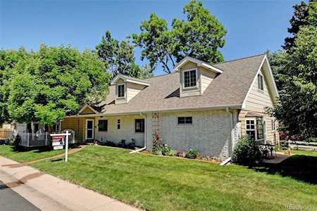 3195 S Dexter St Denver, CO 80222
