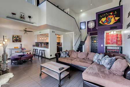 4330 N 5th Avenue #213 Phoenix, AZ 85013