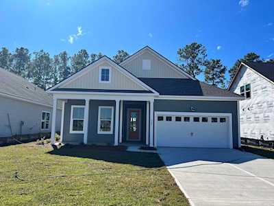 458 Bumble Circle Murrells Inlet, SC 29576