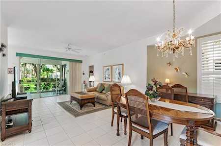 24821 Lakemont Cove Ln #101 Bonita Springs, FL 34134