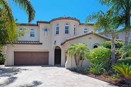 5473 Valerio Trail San Diego, CA 92130