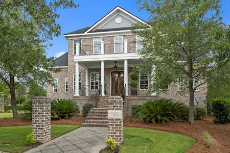 185 River Green Place Charleston, SC 29492