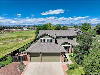 12408 W 83rd Ave Arvada, CO 80005