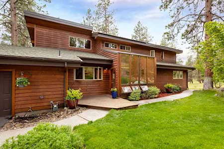 11334 Merganser Rd Klamath Falls, OR 97601