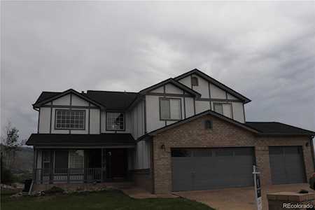 16725 W 2nd Ave Golden, CO 80401