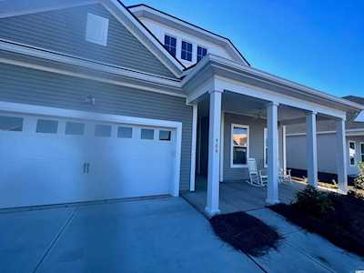 464 Bumble Circle Murrells Inlet, SC 29576