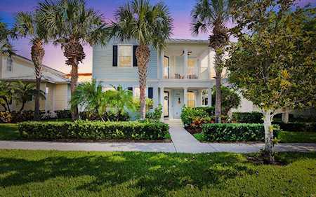 1185 Key Largo Street Jupiter, FL 33458