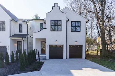 1496A Woodmont Blvd Nashville, TN 37215