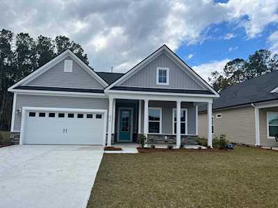 472 Bumble Circle Murrells Inlet, SC 29576