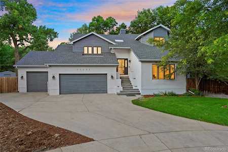 11137 W 68th Place Arvada, CO 80004