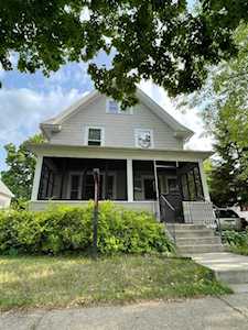 710 James Avenue Saint Paul, MN 55102